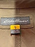 Eddie Bauer Green Blazer Size XS - photo 6