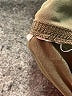 Eddie Bauer Green Blazer Size XS - photo 7
