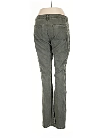 Daughters of the Liberation Jeans (view 2)