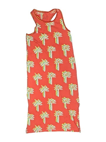 Stella McCartney Dress (view 1)