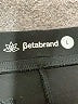 Betabrand Black Active Pants Size L - photo 7