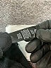 Betabrand Black Active Pants Size L - photo 8