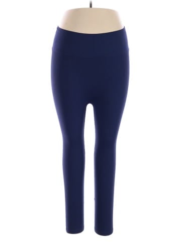 J.Crew Leggings (view 1)