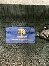 Assorted Brands 100% Acrylic Black Pullover Sweater Size L - photo 7