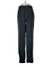 BDG 100% Cotton Blue Casual Pants Size 24 waist - photo 1