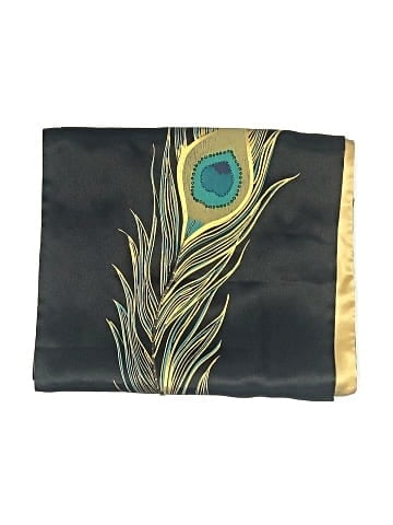 Lulu Guinness Scarf (view 2)
