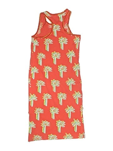 Stella McCartney Dress (view 2)