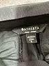 Athleta Solid Black Track Pants Size S - photo 7