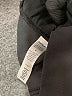 Athleta Solid Black Track Pants Size S - photo 8