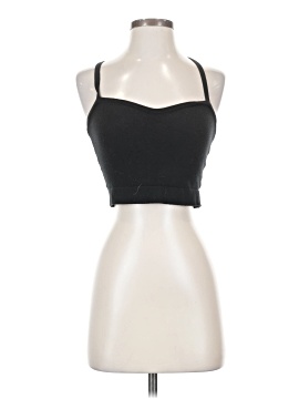 American Apparel Tank Top