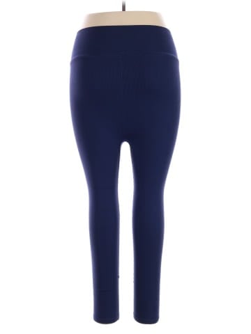 J.Crew Leggings (view 2)