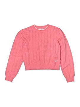 Vineyard Vines Pullover Sweater