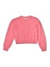 Vineyard Vines Pink Pullover Sweater Size XL (kids) - photo 1