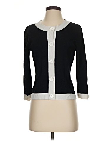 Spenser Jeremy 3/4 Sleeve Top (view 1)