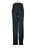 BDG 100% Cotton Blue Casual Pants Size 24 waist - photo 2