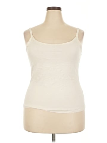 Architect Tank Top (view 1)