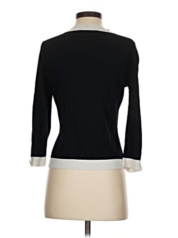 Spenser Jeremy 3/4 Sleeve Top (view 2)