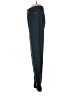 BDG 100% Cotton Blue Casual Pants Size 24 waist - photo 5