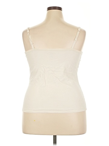 Architect Tank Top (view 2)