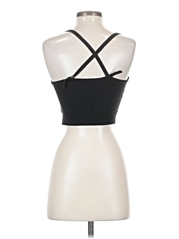 American Apparel Tank Top (view 2)