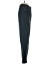 BDG 100% Cotton Blue Casual Pants Size 24 waist - photo 4