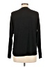 Gap Black Long Sleeve T-Shirt Size M - photo 2