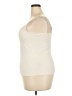 Architect Ivory Tank Top Size 2X - photo 5
