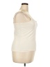 Architect Ivory Tank Top Size 2X - photo 4