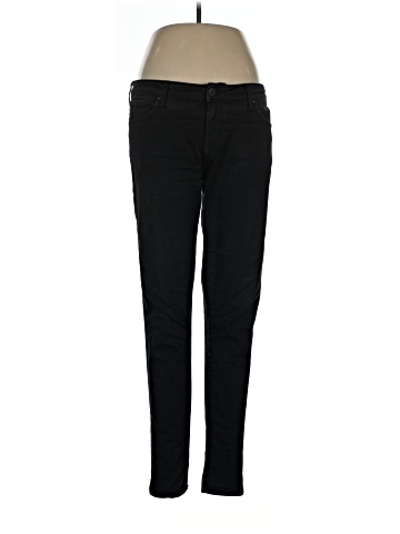 Dear John Jeggings (view 1)