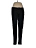 Dear John Black Jeggings Size 31 waist - photo 1