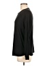 Gap Black Long Sleeve T-Shirt Size M - photo 5