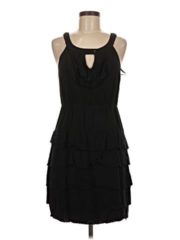 Maeve Cocktail Dress (view 1)