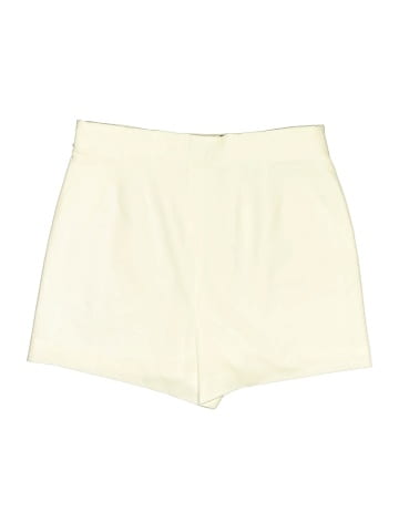 W by Worth Shorts (view 2)