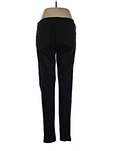 Dear John Jeggings (view 2)