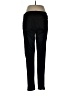 Dear John Black Jeggings Size 31 waist - photo 2
