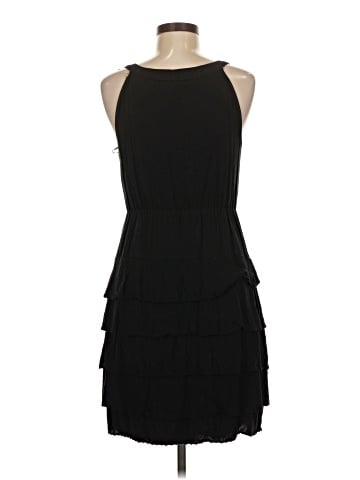 Maeve Cocktail Dress (view 2)
