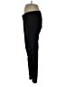 Dear John Black Jeggings Size 31 waist - photo 5