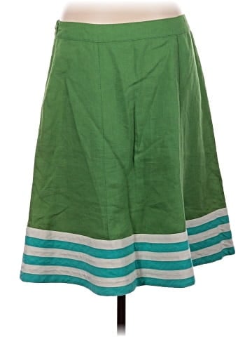 Boden Casual Skirt (view 2)
