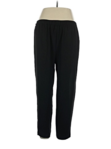 New York Clothing Co. Active Pants (view 2)