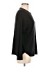 Gap Black Long Sleeve T-Shirt Size M - photo 4
