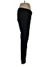 Dear John Black Jeggings Size 31 waist - photo 4
