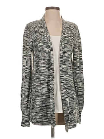Belldini Cardigan (view 1)