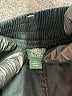 Wild Fable Black Cargo Pants Size XS - photo 4