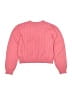 Vineyard Vines Pink Pullover Sweater Size XL (kids) - photo 2