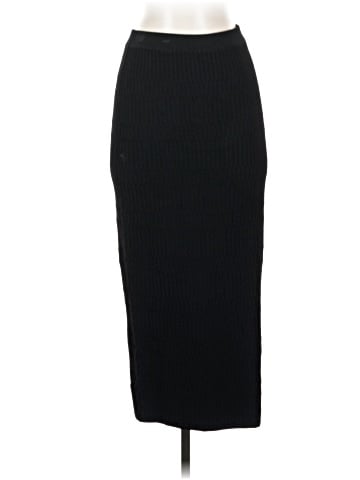 Trouve Formal Skirt (view 1)