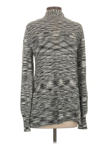 Belldini Cardigan (view 2)
