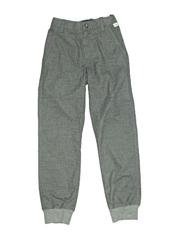 Il Gufo Sweatpants (view 1)
