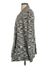 Belldini Gray Cardigan Size S - photo 5