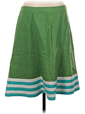 Boden Casual Skirt (view 1)