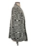 Belldini Gray Cardigan Size S - photo 4